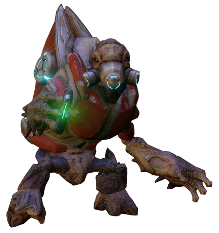 File:H2A Render Unggoy-Major.png