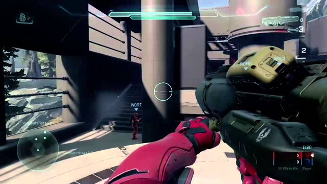 File:H5G Rocket Launcher Gameplay1.png