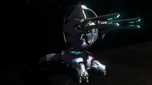 File:H5 AAShade1.png