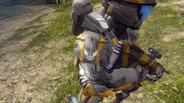 File:Halo4 48 Regicide.jpg