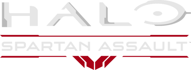 File:Halo Spartan Assault Logo.png
