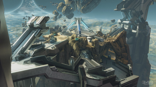File:H2A AscensionAnniversary1.png