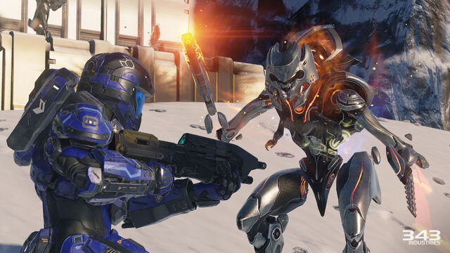File:H5G Multiplayer-Warzone-Gamescon Stormbreak7.jpg