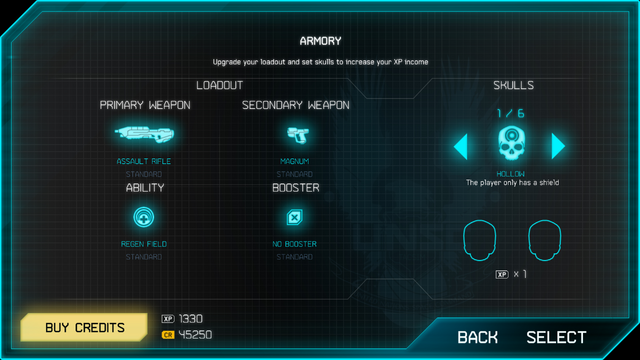 File:HSA Armory.png