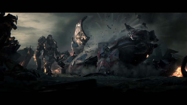 File:HW2 Cinematic-OfficialTrailer32.png
