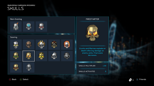 File:HW2 Firestarter Skull.png