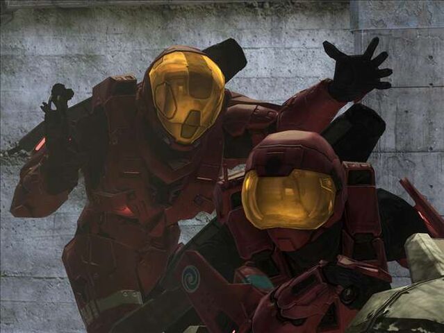 Datei:Halo3 33193719 Medium.jpg