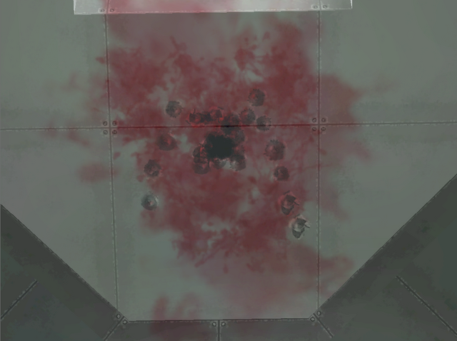 파일:Megg.png