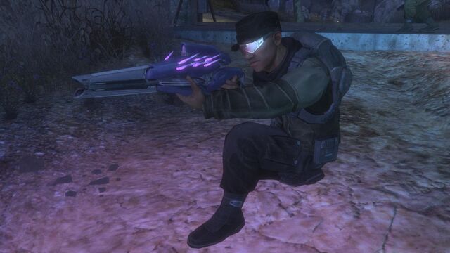 File:Reach 26017074 Full.jpg