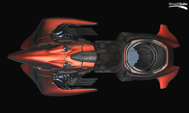 File:H4-Cut Render Revenant2.jpg