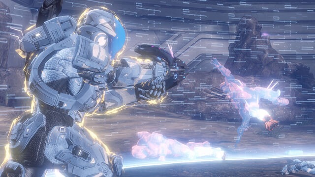 File:H4-mp-vortex-screenshot-02.jpg