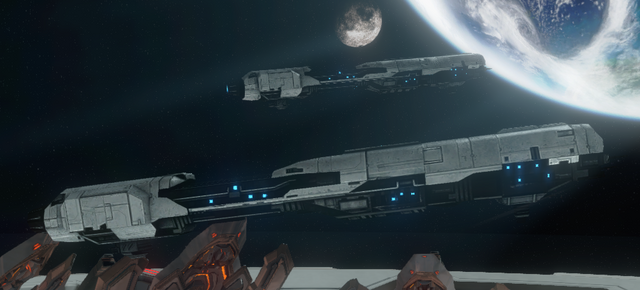 File:H4 Campaign PoseidonClassLightCarrier Screenshot1.png