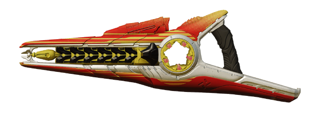 File:H5G Render T50αBeamRifle.png