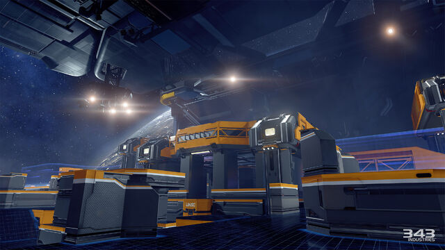 File:H5MB Crossfire7.jpg