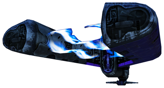 File:HaloCE-SpiritDropship02.png