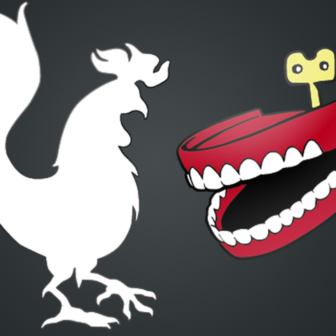 File:Roosterteethsquare.png