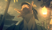 Sangheili mandibulas.png