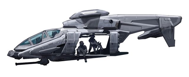 Datei:UNSCFalcon.jpg