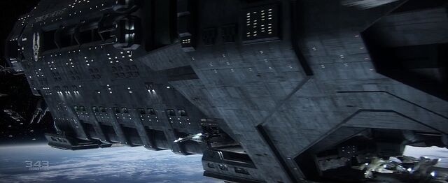 File:UNSC Song of the East.jpg