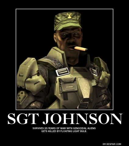 File:USER Johnson Meme.jpg