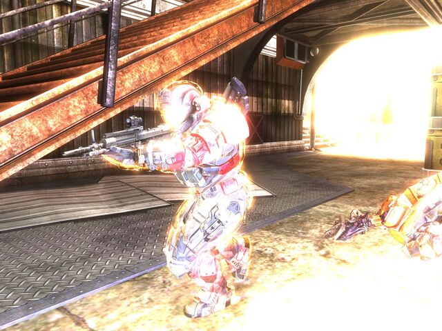 File:USER Karl591ingame4.jpg