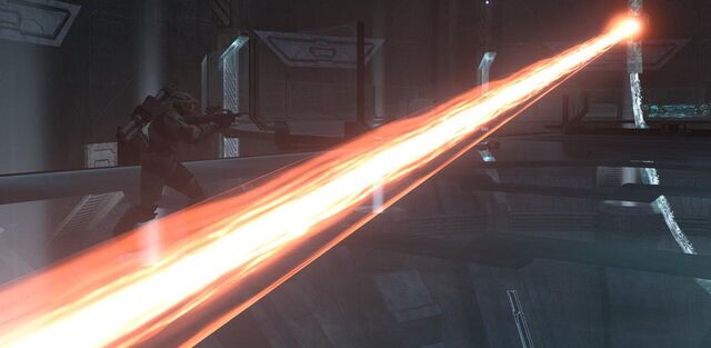 File:1218135056 343Laser.jpg