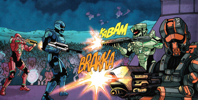 File:Fireteam Bailey.jpg