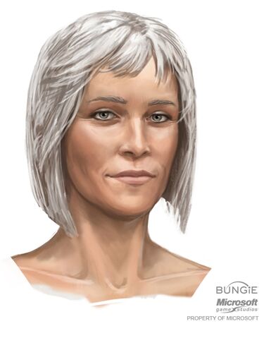 File:HR-Halsey.1.jpg