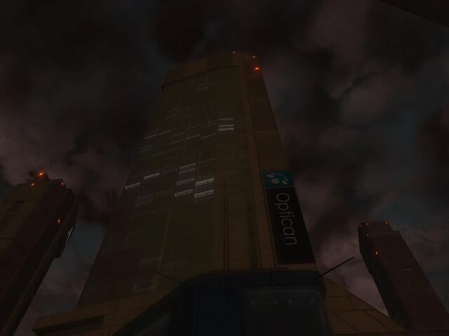 File:Halo3 122971512 Full.jpg