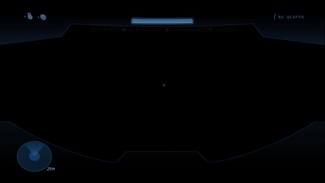 File:Mark VI HUD H3.jpg