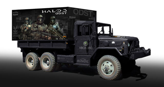 File:ODST tour vehicle.jpg