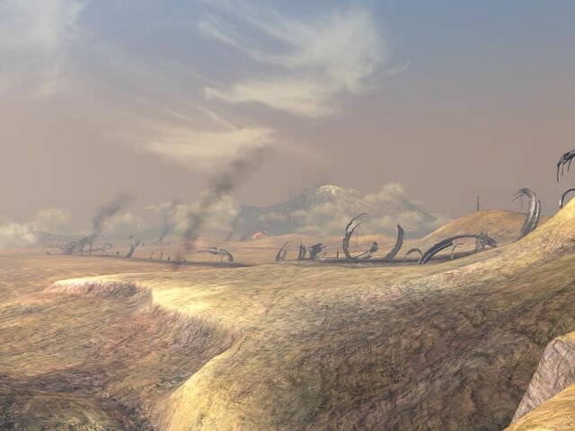 File:OSE landscape.jpg