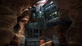 Thumbnail for version as of 00:13, April 9, 2013