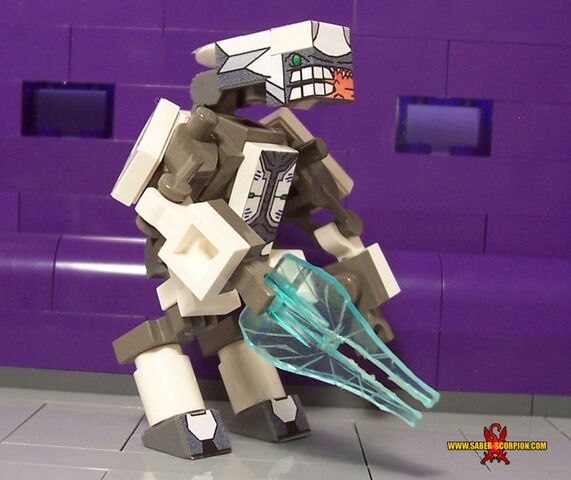 File:Rtas`Vadum Lego.jpg