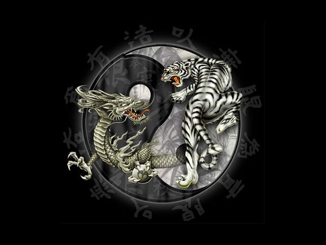 File:DragonsTigerDragonYinYang.jpg