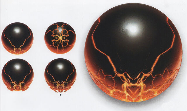 File:H4-PrometheanCryptum-Views.jpg