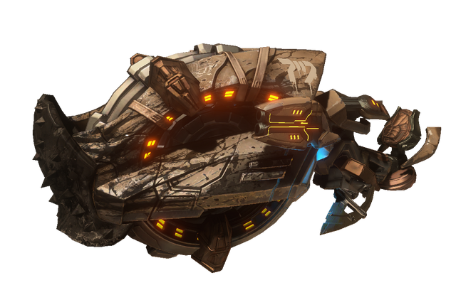 File:HO Render T-25 Chopper.png