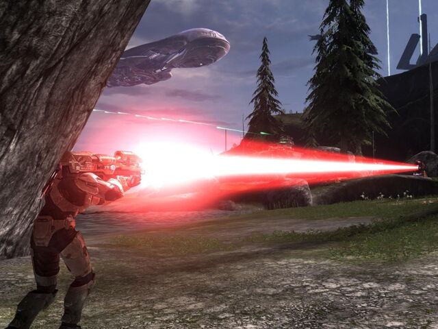 File:Laser Blast.jpg