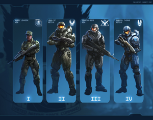 Tipi di spartan.png