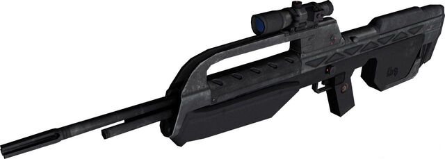 File:BR55HB SR Battle Rifle.jpg