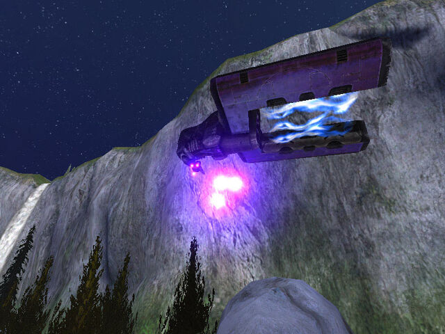 File:CovDropship11.jpg