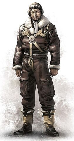 File:H4-Concept-Roland-FullBody.jpg