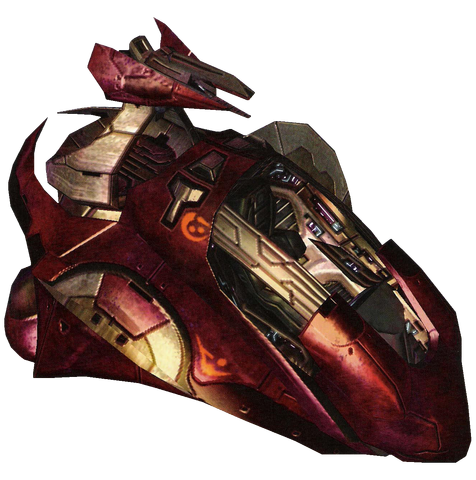 File:Halo2CovSpectre-transparent.png