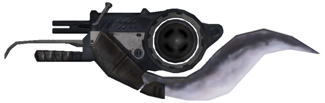 File:H2 T25GL BruteShot.png