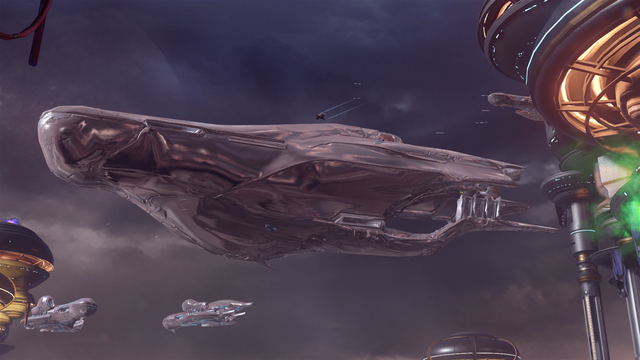 File:H5G Campaign Brigantine.png