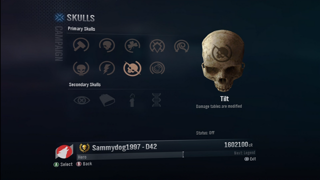 File:HR Tilt Skull.png