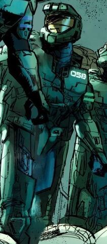 File:Halo Spartan Armor 3.jpg