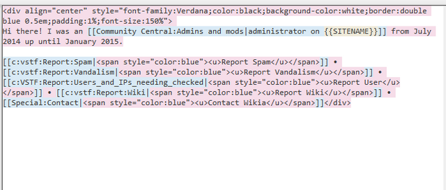 File:Introducing Wikia Syntax Highlighting.png