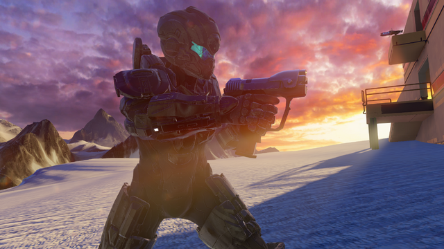File:M6D Halo 5 Wield1.png
