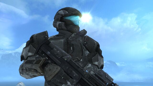 File:USER ODST Eddie Buck.jpg